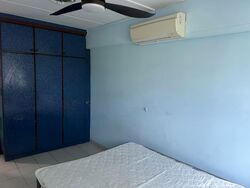 Blk 154 Simei Street 1 (Tampines), HDB 5 Rooms #562141201